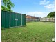 84 Redbourne Street, Chermside West QLD 4032