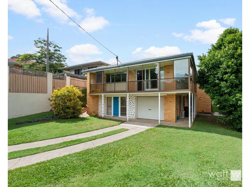 519 Ellison Road, Aspley QLD 4034