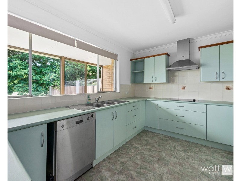 519 Ellison Road, Aspley QLD 4034