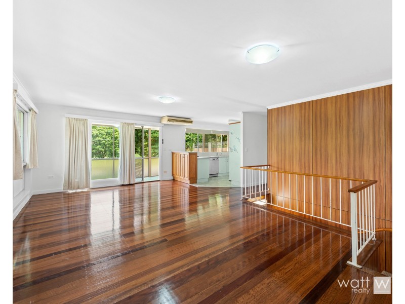 519 Ellison Road, Aspley QLD 4034