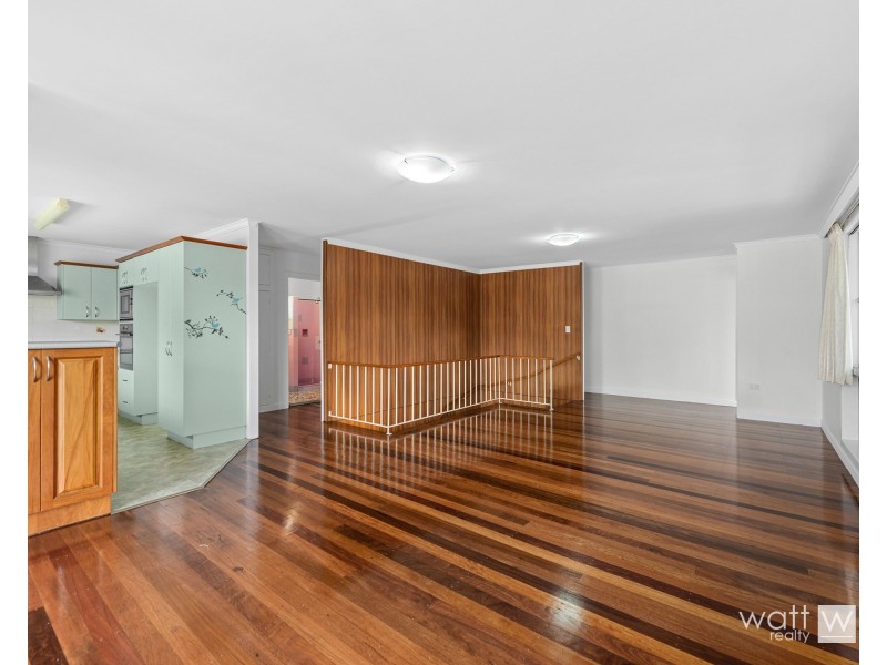 519 Ellison Road, Aspley QLD 4034