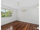 519 Ellison Road, Aspley QLD 4034