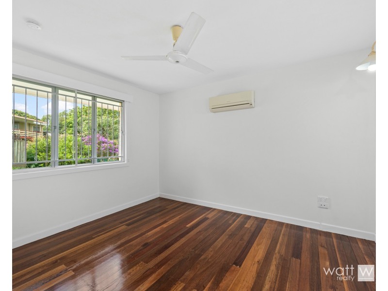 519 Ellison Road, Aspley QLD 4034