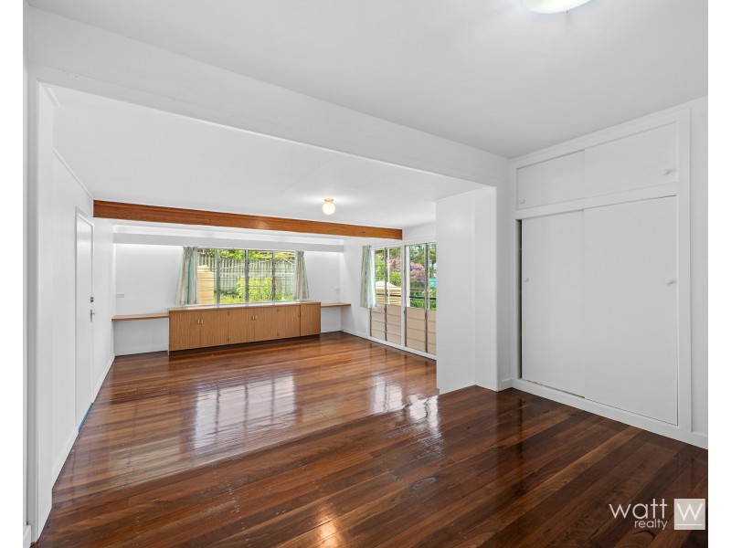 519 Ellison Road, Aspley QLD 4034