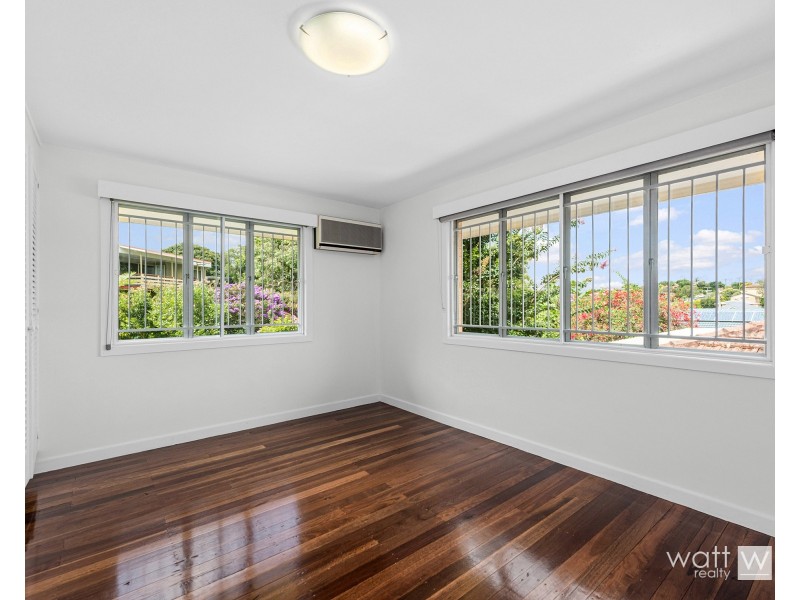 519 Ellison Road, Aspley QLD 4034