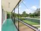 519 Ellison Road, Aspley QLD 4034