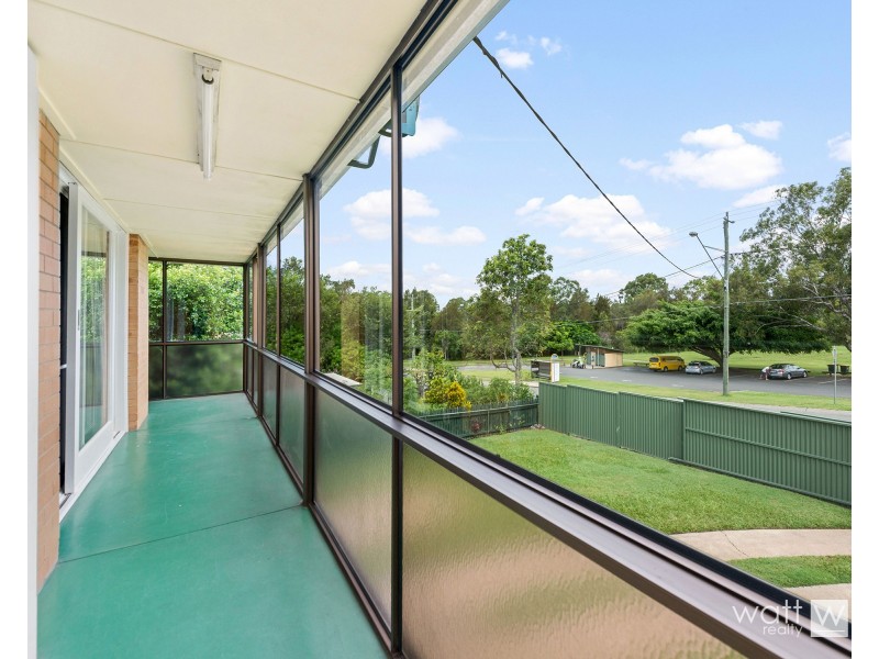 519 Ellison Road, Aspley QLD 4034
