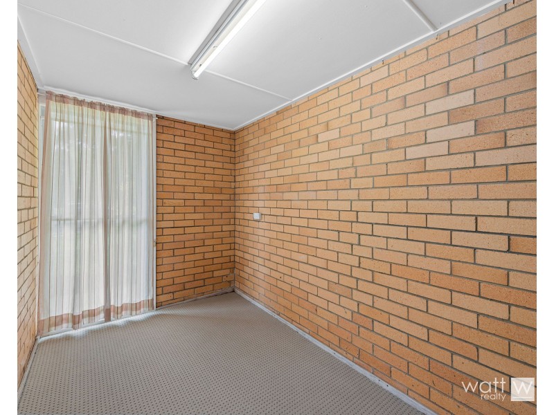 519 Ellison Road, Aspley QLD 4034