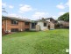 519 Ellison Road, Aspley QLD 4034