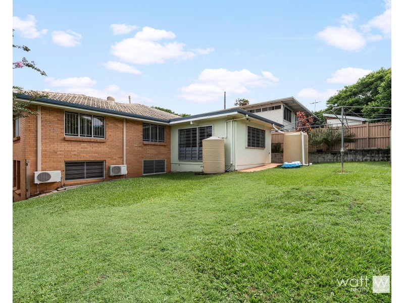 519 Ellison Road, Aspley QLD 4034