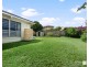 519 Ellison Road, Aspley QLD 4034