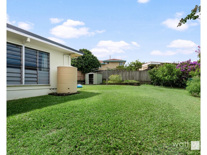 519 Ellison Road, Aspley QLD 4034