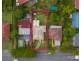 519 Ellison Road, Aspley QLD 4034