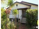 81 Handford Road, Zillmere QLD 4034