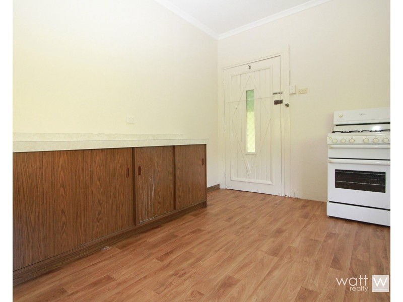 81 Handford Road, Zillmere QLD 4034