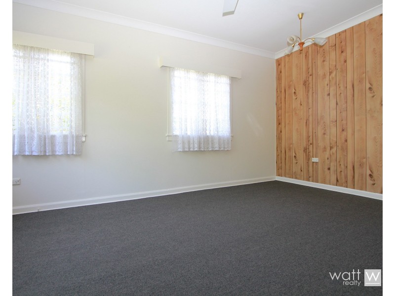 81 Handford Road, Zillmere QLD 4034