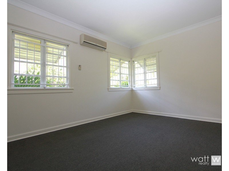 81 Handford Road, Zillmere QLD 4034