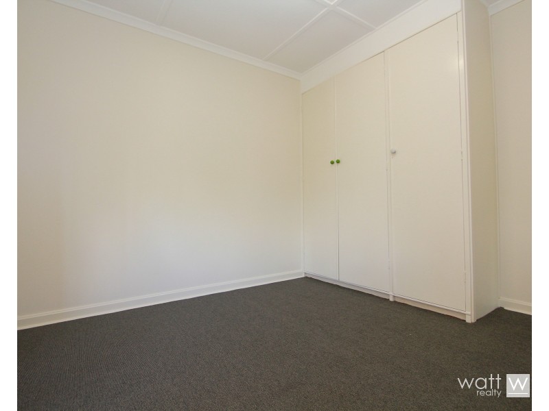 81 Handford Road, Zillmere QLD 4034