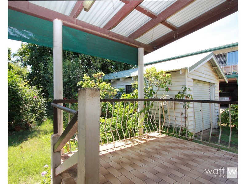 81 Handford Road, Zillmere QLD 4034