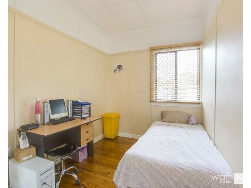 7 McPhail Street, Zillmere QLD 4034