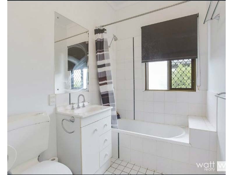 7 McPhail Street, Zillmere QLD 4034