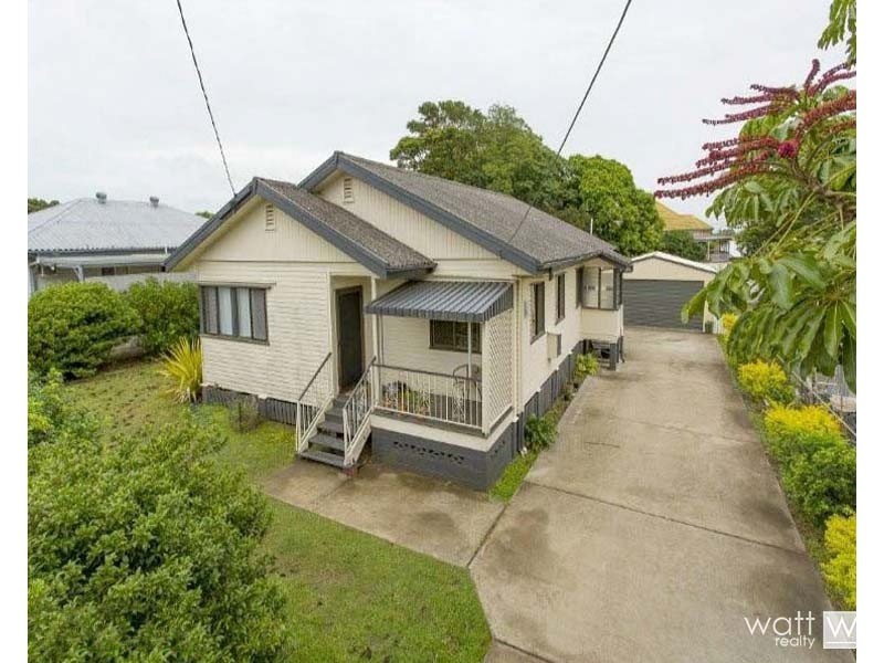 7 McPhail Street, Zillmere QLD 4034