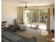 53/270 Handford Road, Taigum QLD 4018