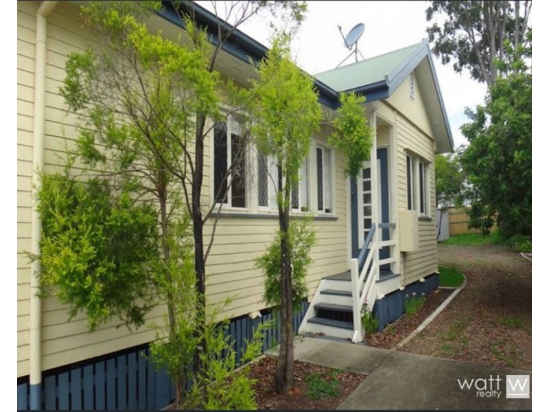 274 Beams Road, Zillmere QLD 4034