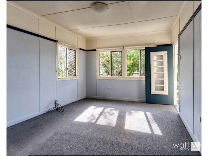 274 Beams Road, Zillmere QLD 4034