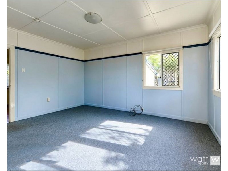 274 Beams Road, Zillmere QLD 4034