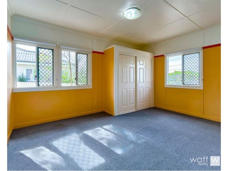 274 Beams Road, Zillmere QLD 4034