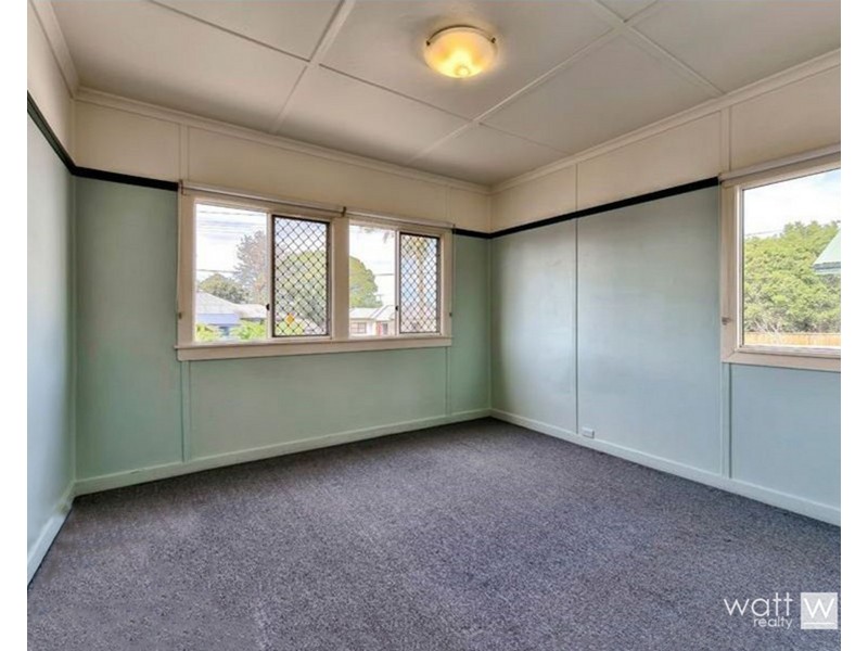 274 Beams Road, Zillmere QLD 4034