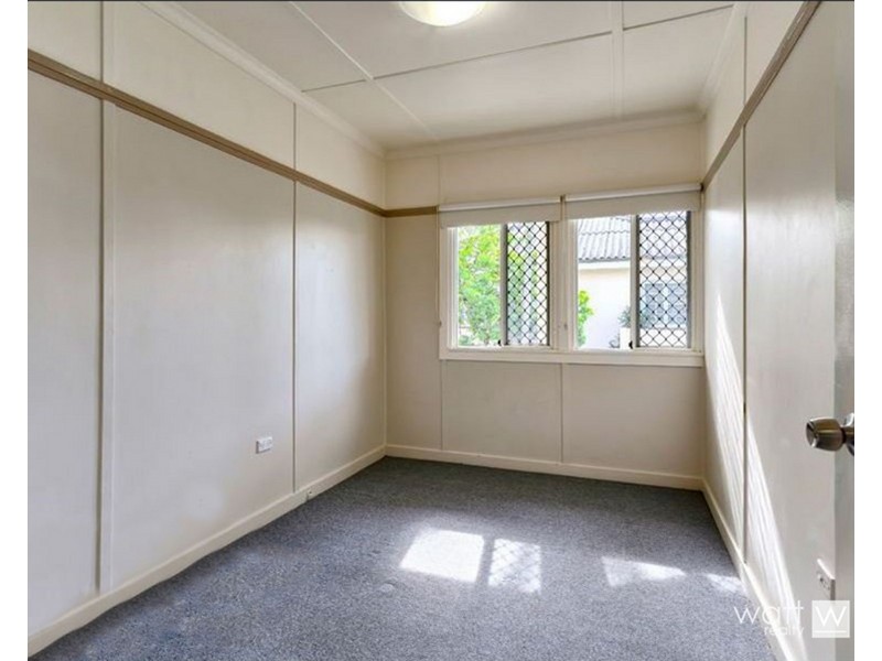 274 Beams Road, Zillmere QLD 4034