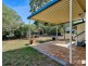 274 Beams Road, Zillmere QLD 4034