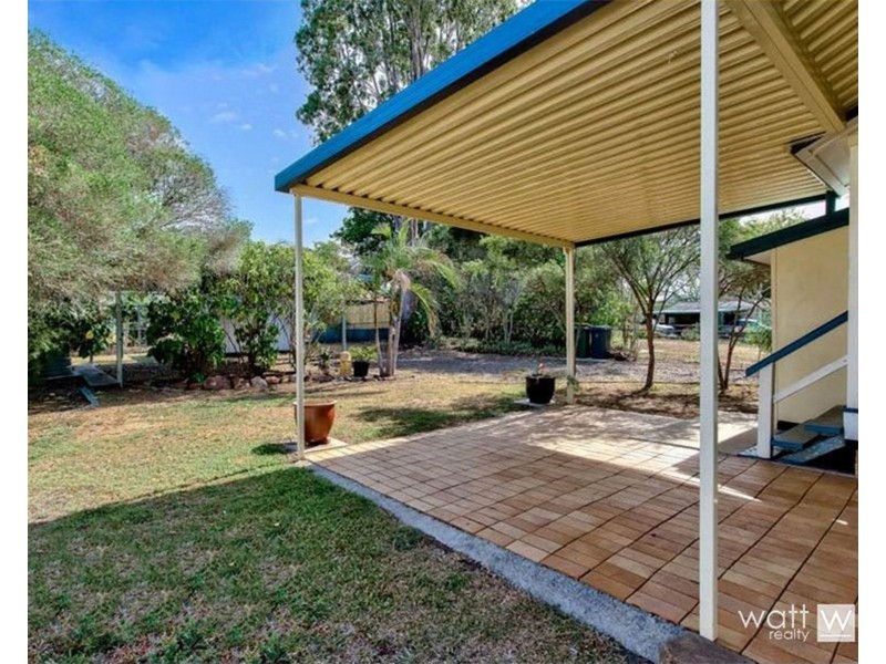 274 Beams Road, Zillmere QLD 4034