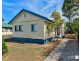274 Beams Road, Zillmere QLD 4034