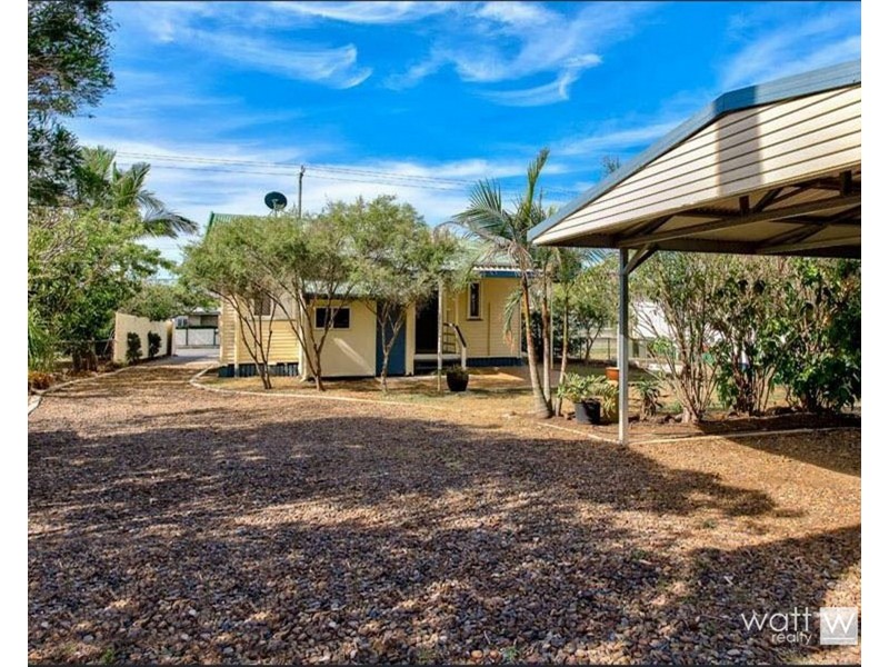 274 Beams Road, Zillmere QLD 4034