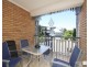 3/32 Hopetoun Street, Ascot QLD 4007