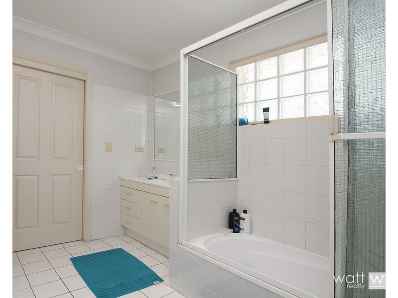 3/32 Hopetoun Street, Ascot QLD 4007