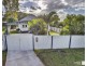 47 Conroy Street, Zillmere QLD 4034