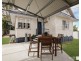47 Conroy Street, Zillmere QLD 4034