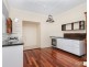 47 Conroy Street, Zillmere QLD 4034
