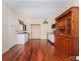 47 Conroy Street, Zillmere QLD 4034