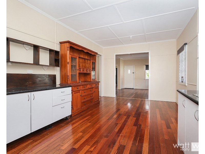47 Conroy Street, Zillmere QLD 4034