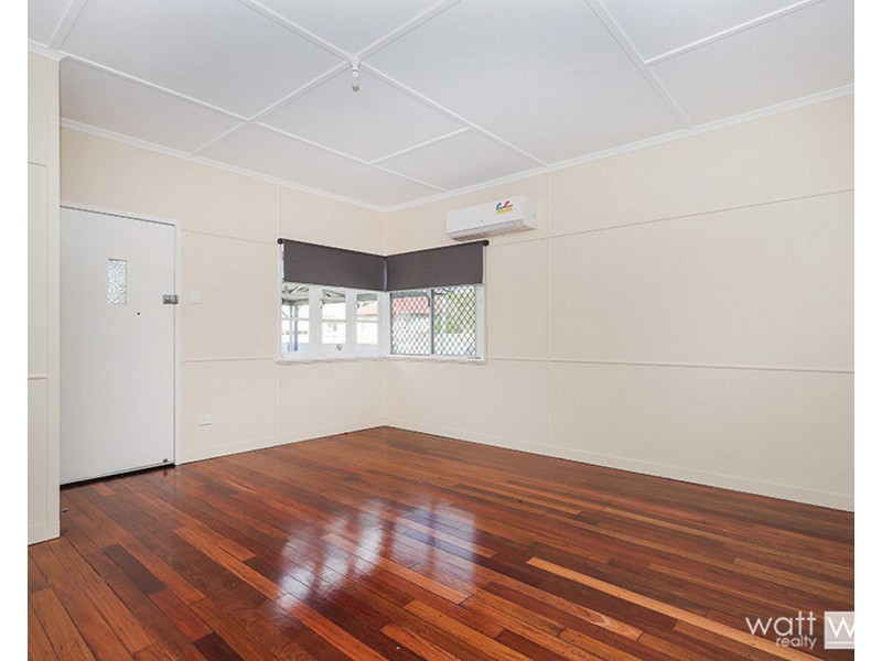47 Conroy Street, Zillmere QLD 4034