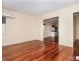47 Conroy Street, Zillmere QLD 4034