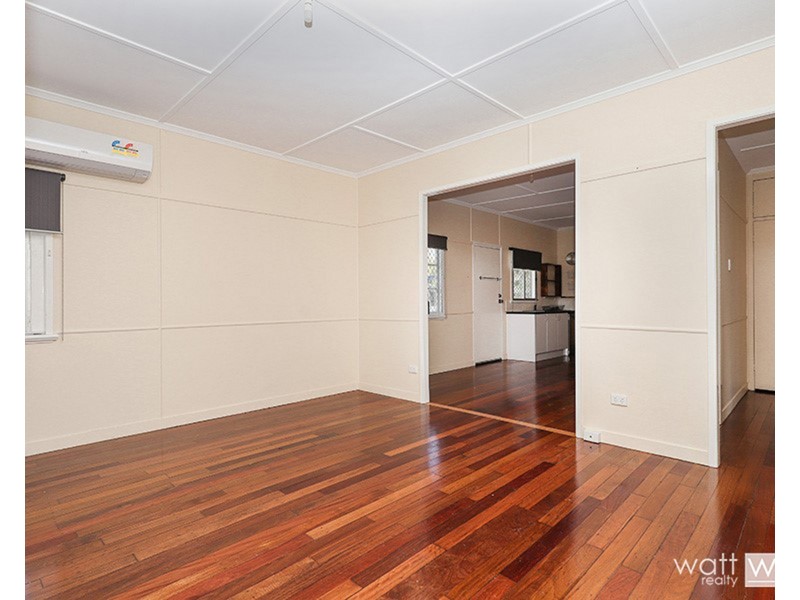 47 Conroy Street, Zillmere QLD 4034