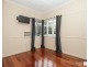 47 Conroy Street, Zillmere QLD 4034