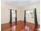 47 Conroy Street, Zillmere QLD 4034
