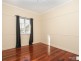 47 Conroy Street, Zillmere QLD 4034